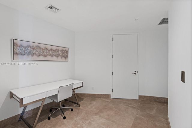 18555 Collins Ave 5105, Sunny Isles Beach, FL 33160