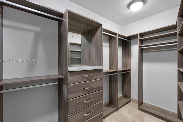 18555 Collins Ave 5105, Sunny Isles Beach, FL 33160