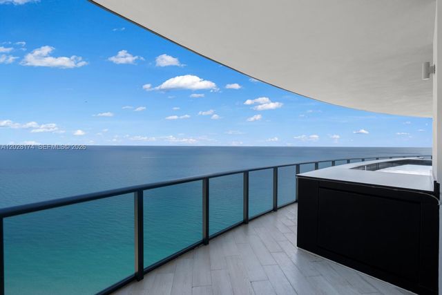 18555 Collins Ave 5105, Sunny Isles Beach, FL 33160
