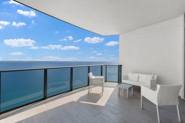 18555 Collins Ave 5105, Sunny Isles Beach, FL 33160
