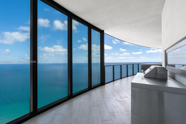 18555 Collins Ave 5105, Sunny Isles Beach, FL 33160