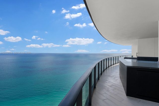 18555 Collins Ave 5105, Sunny Isles Beach, FL 33160