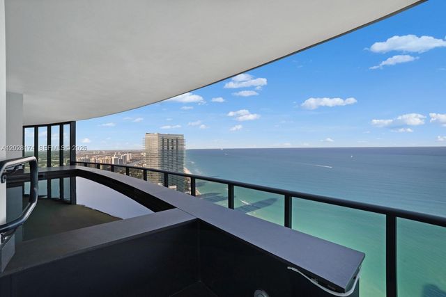 18555 Collins Ave 5105, Sunny Isles Beach, FL 33160