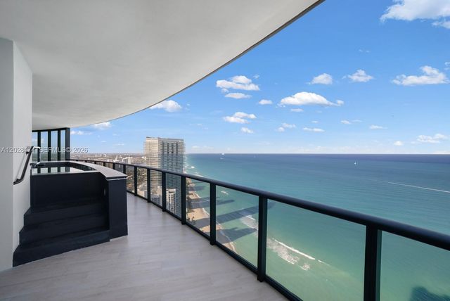 18555 Collins Ave 5105, Sunny Isles Beach, FL 33160