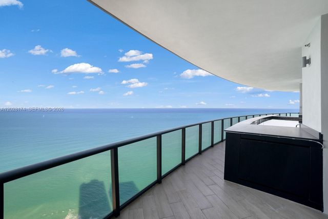 18555 Collins Ave 5105, Sunny Isles Beach, FL 33160