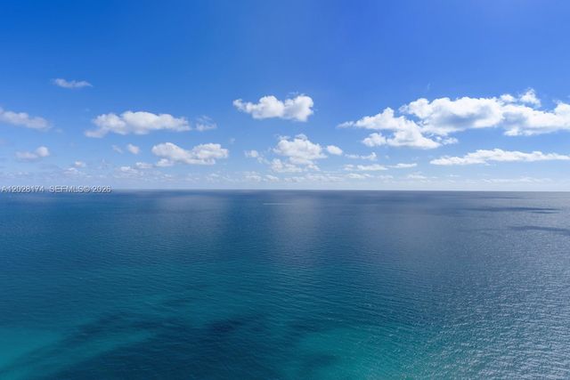 18555 Collins Ave 5105, Sunny Isles Beach, FL 33160