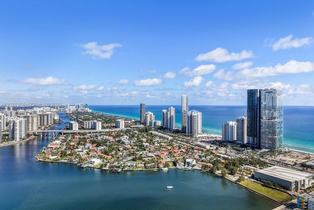 18555 Collins Ave 5105, Sunny Isles Beach, FL 33160