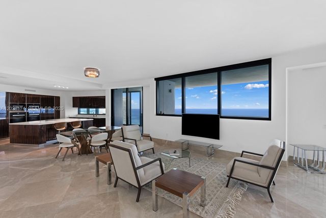 18555 Collins Ave 5105, Sunny Isles Beach, FL 33160