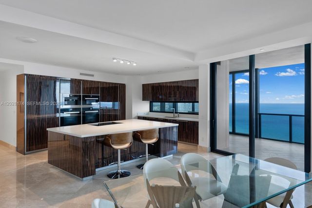 18555 Collins Ave 5105, Sunny Isles Beach, FL 33160