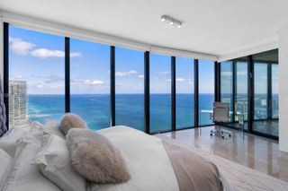 18555 Collins Ave 5105, Sunny Isles Beach, FL 33160
