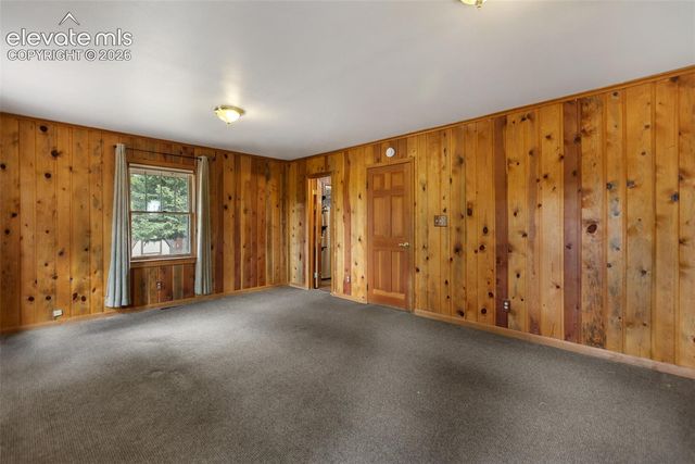 42 Bluebird Hill NA, Woodland Park, CO 80863