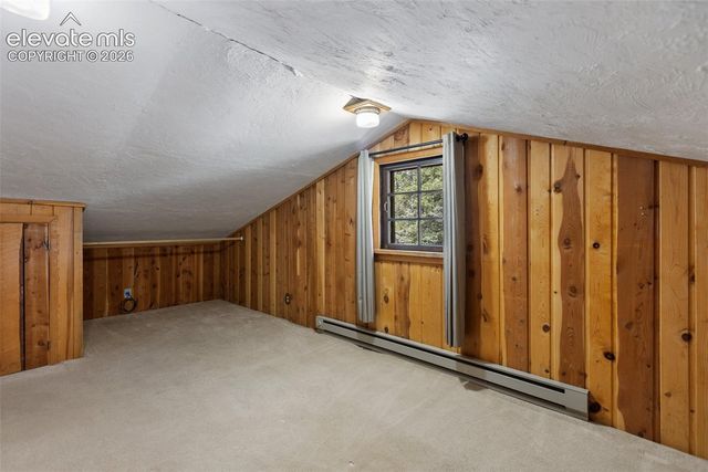 42 Bluebird Hill NA, Woodland Park, CO 80863