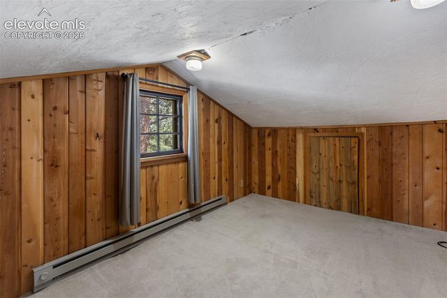 42 Bluebird Hill NA, Woodland Park, CO 80863