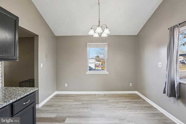 8435 ARBUTUS RD, Pasadena, MD 21122