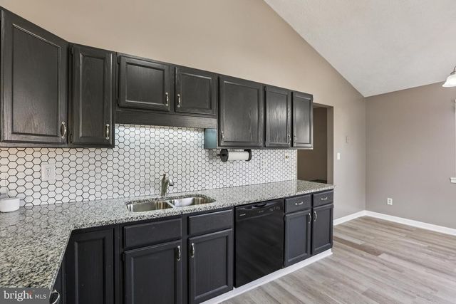 8435 ARBUTUS RD, Pasadena, MD 21122