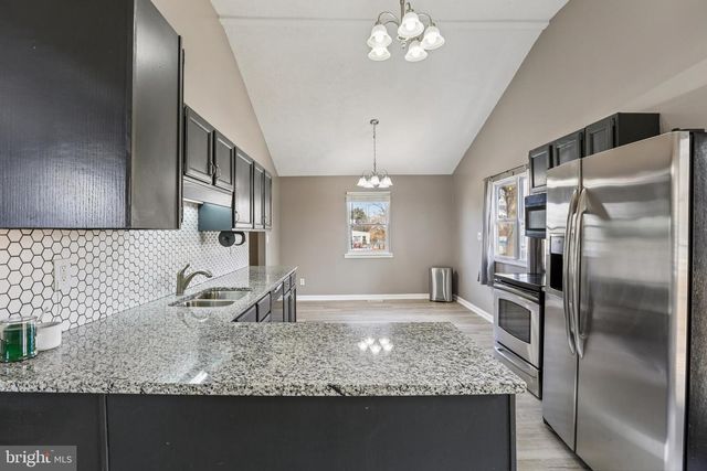 8435 ARBUTUS RD, Pasadena, MD 21122