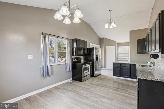 8435 ARBUTUS RD, Pasadena, MD 21122