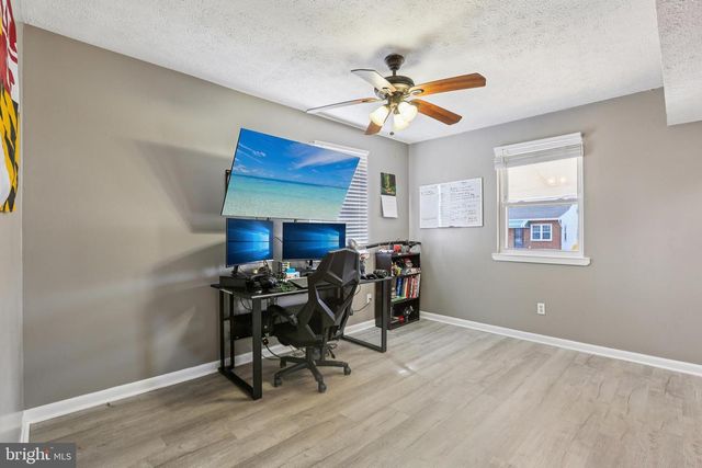 8435 ARBUTUS RD, Pasadena, MD 21122