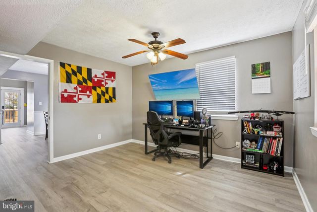 8435 ARBUTUS RD, Pasadena, MD 21122