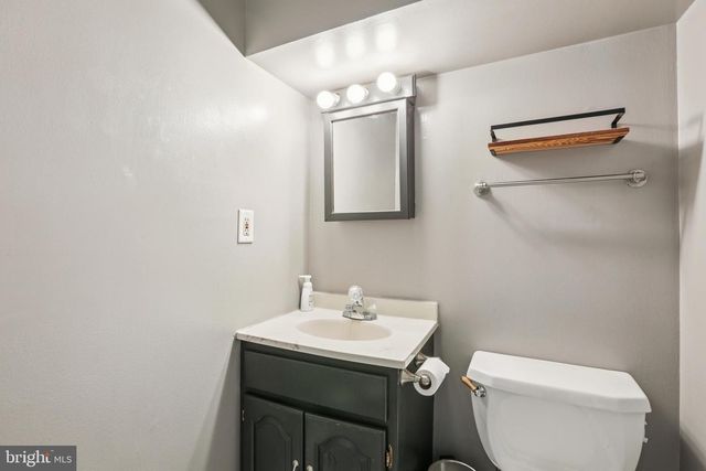 8435 ARBUTUS RD, Pasadena, MD 21122