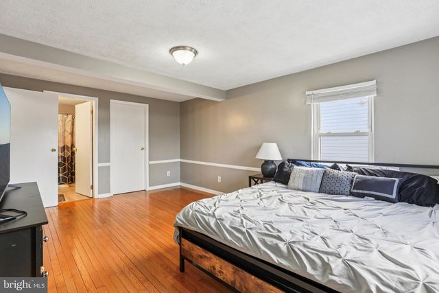 8435 ARBUTUS RD, Pasadena, MD 21122