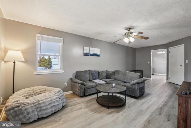 8435 ARBUTUS RD, Pasadena, MD 21122