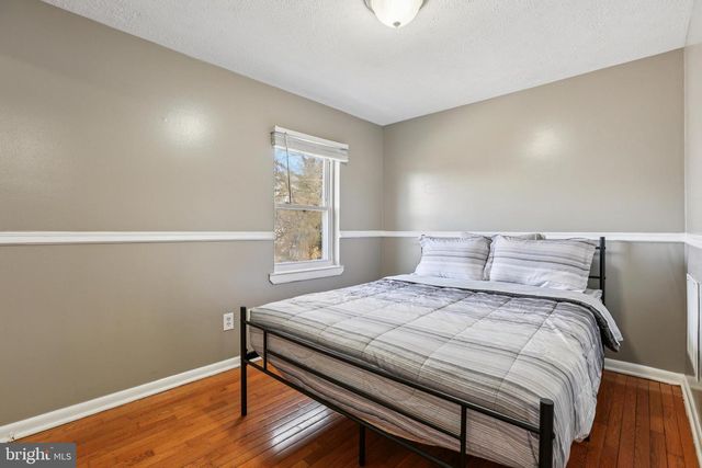 8435 ARBUTUS RD, Pasadena, MD 21122