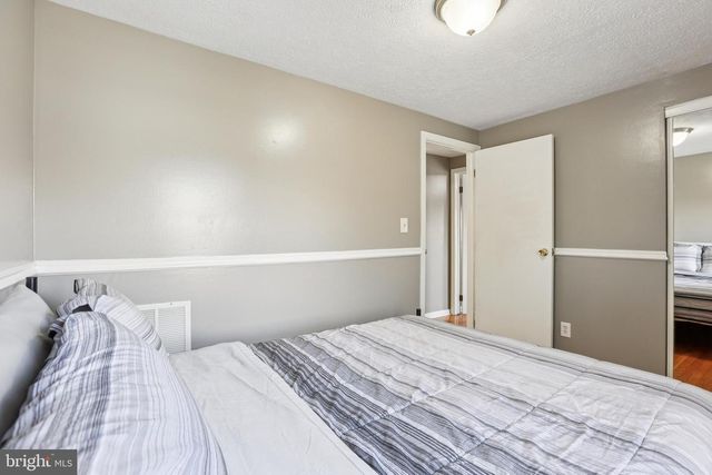 8435 ARBUTUS RD, Pasadena, MD 21122