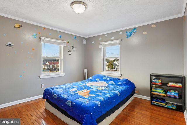 8435 ARBUTUS RD, Pasadena, MD 21122