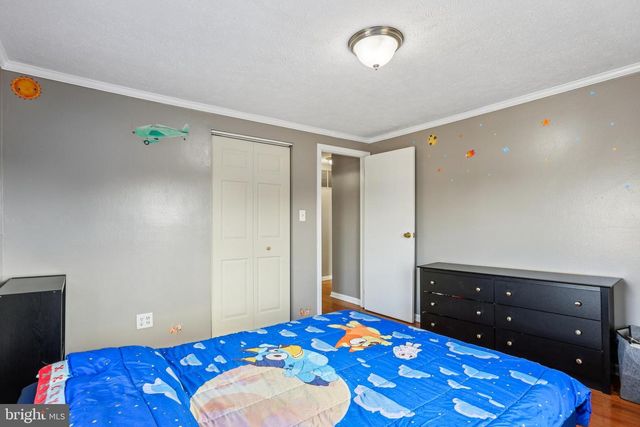 8435 ARBUTUS RD, Pasadena, MD 21122