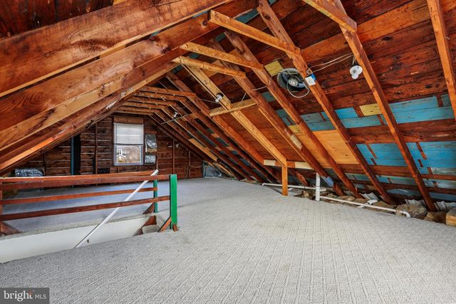 8435 ARBUTUS RD, Pasadena, MD 21122