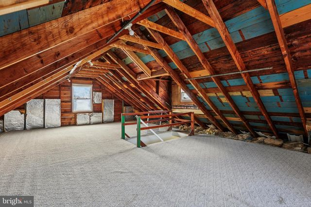 8435 ARBUTUS RD, Pasadena, MD 21122