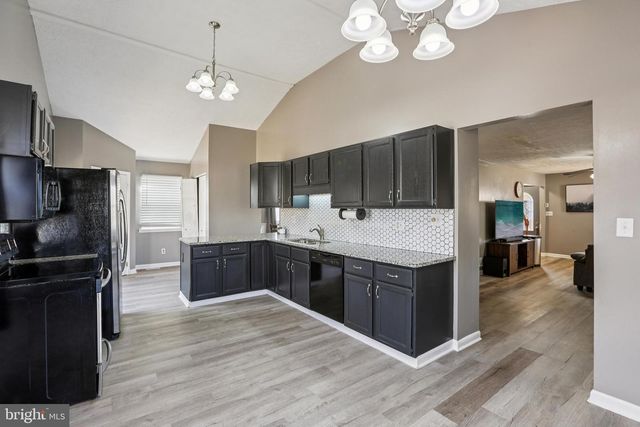 8435 ARBUTUS RD, Pasadena, MD 21122