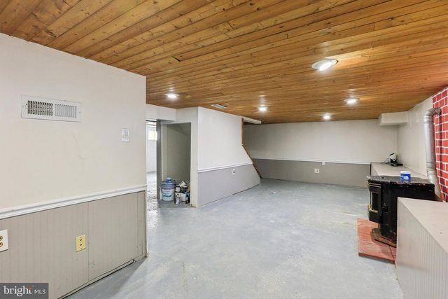 8435 ARBUTUS RD, Pasadena, MD 21122