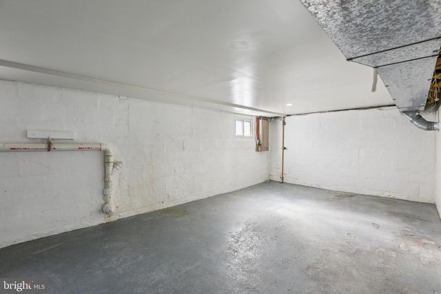 8435 ARBUTUS RD, Pasadena, MD 21122