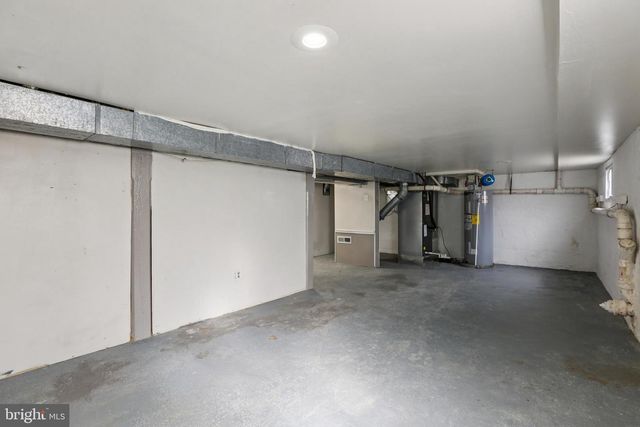 8435 ARBUTUS RD, Pasadena, MD 21122