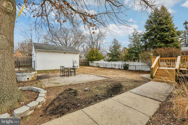 8435 ARBUTUS RD, Pasadena, MD 21122