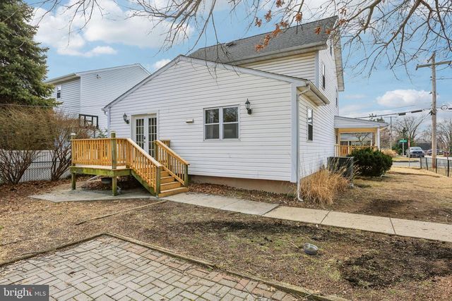 8435 ARBUTUS RD, Pasadena, MD 21122