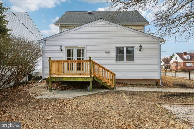 8435 ARBUTUS RD, Pasadena, MD 21122