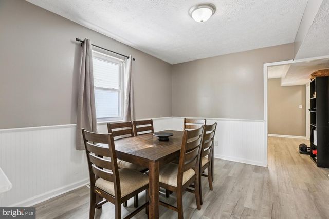 8435 ARBUTUS RD, Pasadena, MD 21122