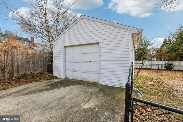 8435 ARBUTUS RD, Pasadena, MD 21122