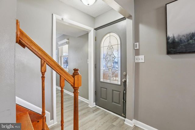 8435 ARBUTUS RD, Pasadena, MD 21122