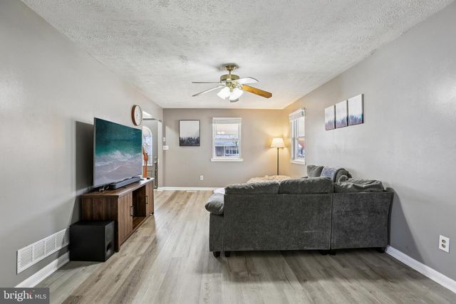 8435 ARBUTUS RD, Pasadena, MD 21122