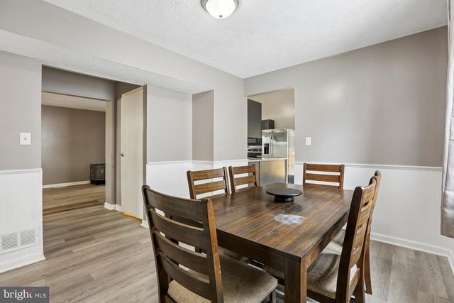 8435 ARBUTUS RD, Pasadena, MD 21122