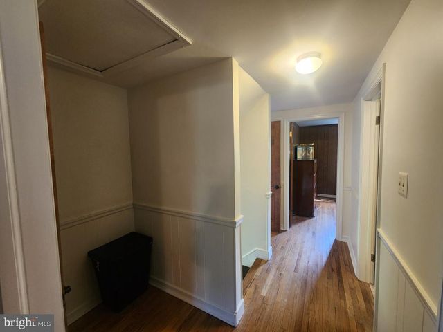 2132 LYNDELL DR, Lancaster, PA 17601