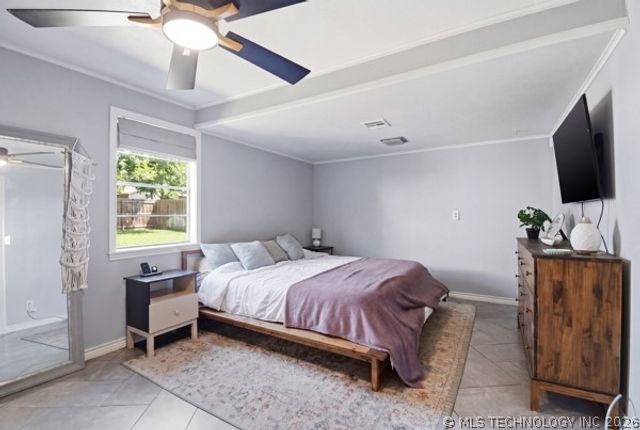 302 E 12th Street, Claremore, OK 74017