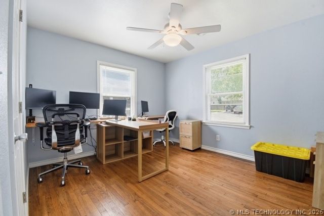302 E 12th Street, Claremore, OK 74017