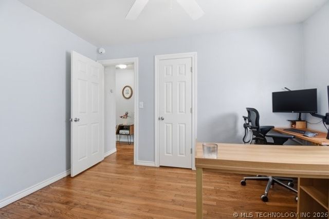 302 E 12th Street, Claremore, OK 74017