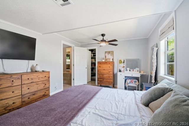 302 E 12th Street, Claremore, OK 74017