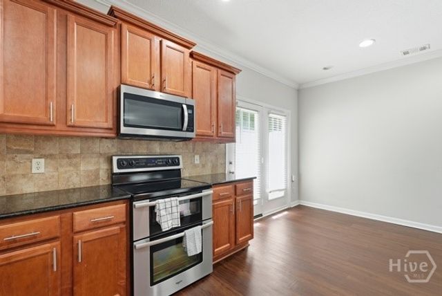 26 Weslyn Park Drive, Savannah, GA 31419